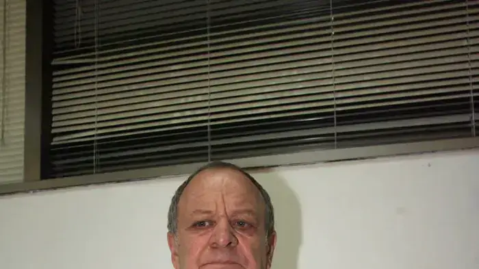 אולג קרליק אולג קרליק