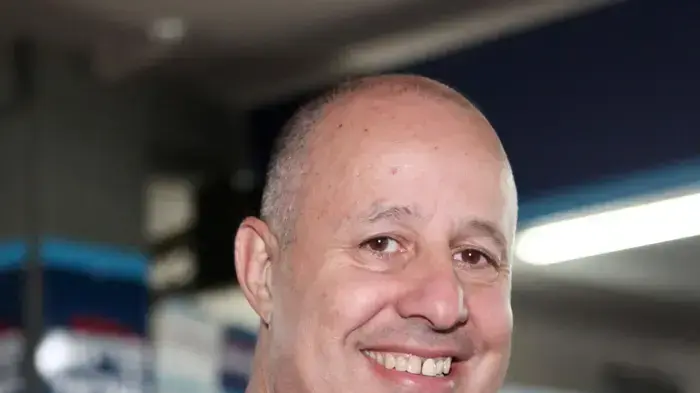 צחי הנגבי בישיבת מפלגת קדימה נובמבר 2009 צחי הנגבי בישיבת מפלגת קדימה נובמבר 2009