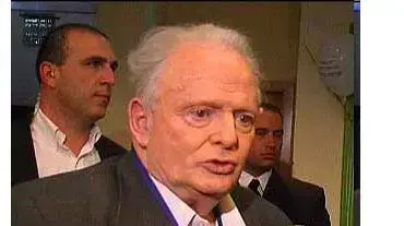 טומי לפיד מפלגת שינוי טומי לפיד מפלגת שינוי