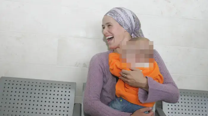 הארכת מעצר יעקב טייטל בבית משפט נובמבר 2009 הארכת מעצר יעקב טייטל בבית משפט נובמבר 2009
