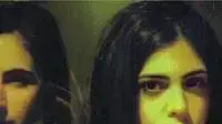 האחיות שרונה ודניאלה פיק האחיות שרונה ודניאלה פיק