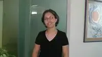 גילה גמליאל גילה גמליאל