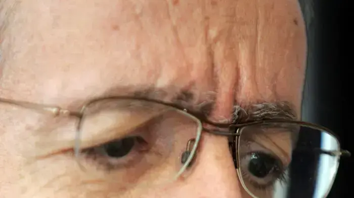 מני מזוז, היועץ המשפטי לממשלה מני מזוז, היועץ המשפטי לממשלה