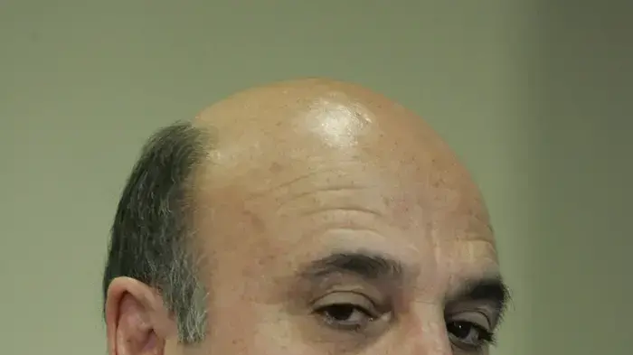 שאול מופז מציג את תכניתו להסדר מדיני נובמבר 2009 שאול מופז מציג את תכניתו להסדר מדיני נובמבר 2009