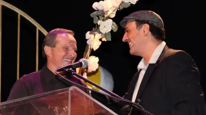 יענקל'ה יעקובסון יענקל'ה יעקובסון