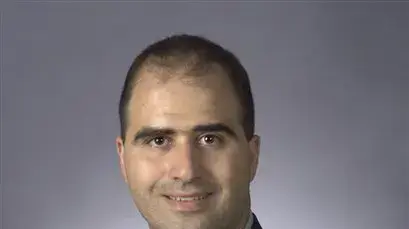 רס"ן נידאל חסן היורה מפורט הוד רס"ן נידאל חסן היורה מפורט הוד