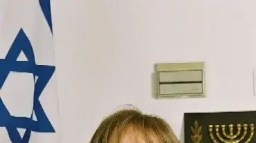 ורדה אלשיך ורדה אלשיך