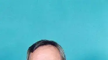 דוד מגן (מתוך אתר הכנסת) דוד מגן (מתוך אתר הכנסת)