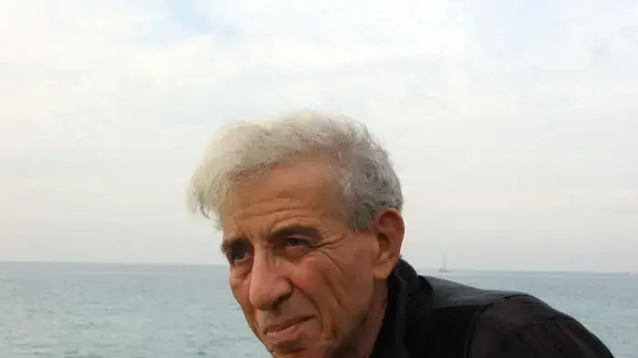נחצ'ה היימן נחצ'ה היימן