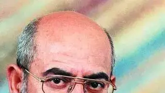 עבד אלמאלכ דהאמשה