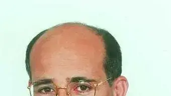 טלב אלסנע טלב אלסנע