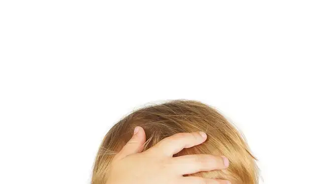 חולה חולה