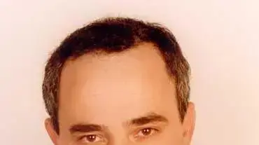 חבר הכנסת יובל שטייניץ חבר הכנסת יובל שטייניץ