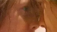 Sonic Youth - Empty Page