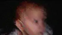 אילוסטרציה תינוק אילוסטרציה תינוק