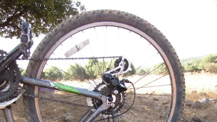 פוטו קופי פוטו קופי