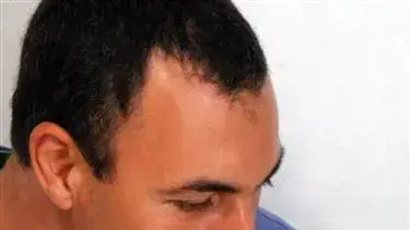 איל נחמיאס וחתול המרפאה איל נחמיאס וחתול המרפאה