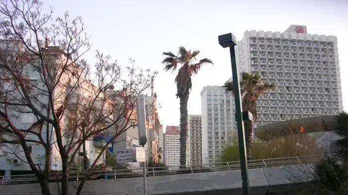 שדרות בן גוריון בואך כיכר אתרים שדרות בן גוריון בואך כיכר אתרים