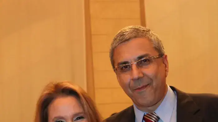 פורום כנס סבן נובמבר 2009 פורום כנס סבן נובמבר 2009