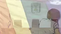 אילוסטרציה בגצ אימוץ ילד על ידי זוג לסביות אילוסטרציה בגצ אימוץ ילד על ידי זוג לסביות