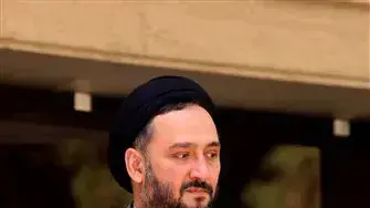 מוחמד עלי אבטחי מוחמד עלי אבטחי