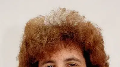 פרופסור דפנה ברק ארז פרופסור דפנה ברק ארז