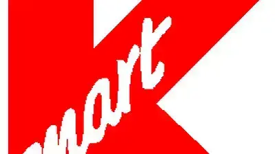 kmart kmart