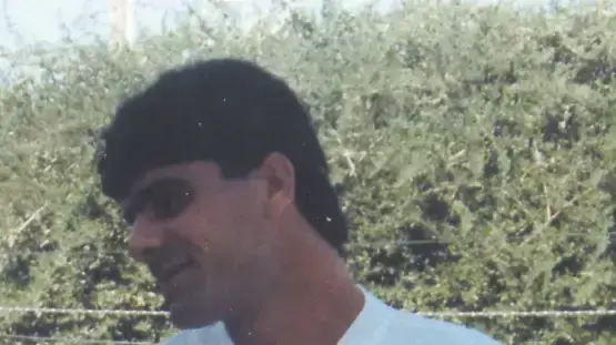 אלי אוזן אלי אוזן