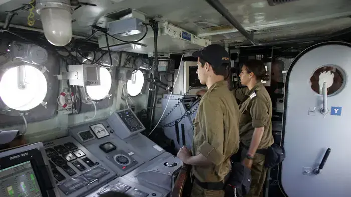 אימון ספינות סטי"ל בים התיכון ליד חופי חיפה נובמבר 2009 אימון ספינות סטי"ל בים התיכון ליד חופי חיפה נובמבר 2009