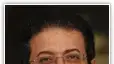 אתר קשרי משקיעים אתר קשרי משקיעים