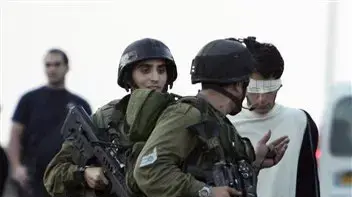 פיגוע דקירה בקריית ארבע נובמבר 2009 פיגוע דקירה בקריית ארבע נובמבר 2009
