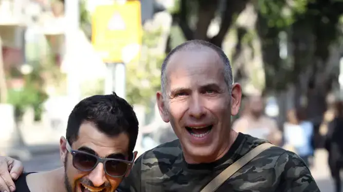 מבצע קערות SOS חיות מבצע קערות SOS חיות