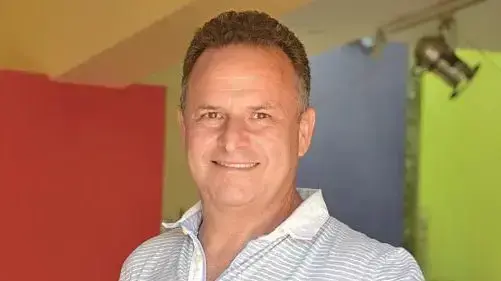 האיש הגבוה בעולם סולטן קוסאן האיש הגבוה בעולם סולטן קוסאן