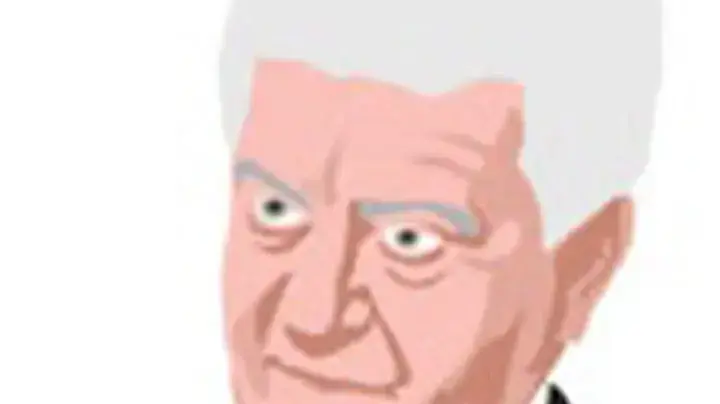 עוזי ברעם עוזי ברעם