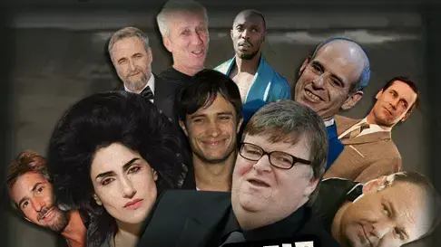 סיכום העשור סיכום העשור