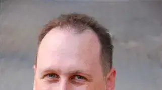 עורך דין יואב אלמגור עורך דין יואב אלמגור