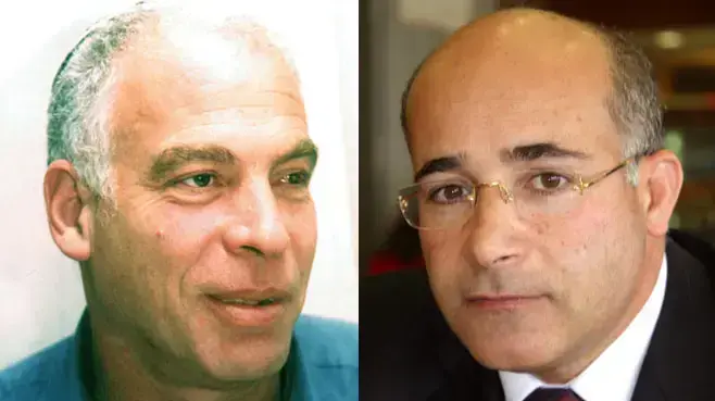 אילוסטרציה אילוסטרציה
