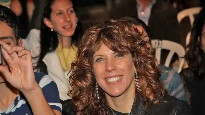 ג'ודי שלום ניר מוזס ג'ודי שלום ניר מוזס