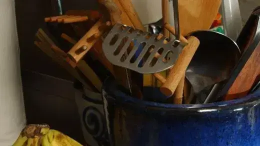 בננות מטוגנות בניחוח רחום (מועצת הפירות) בננות מטוגנות בניחוח רחום (מועצת הפירות)