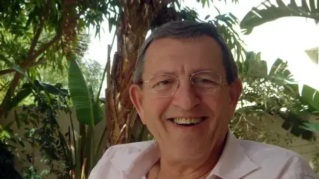 יאיר שטרן יאיר שטרן