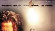 איש החשמל