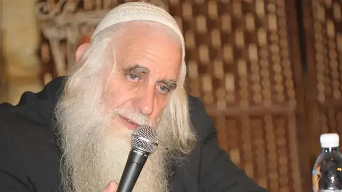 הרב מנחם פרומן, בערב משותף עם ברי סחרוף במרכז רשימו בירושלים הרב מנחם פרומן, בערב משותף עם ברי סחרוף במרכז רשימו בירושלים