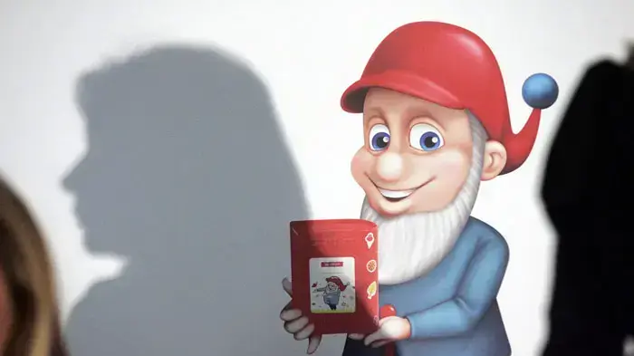 דן חסכן בנק הפועלים דן חסכן בנק הפועלים