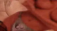 אילוסטרציה עירום אילוסטרציה עירום