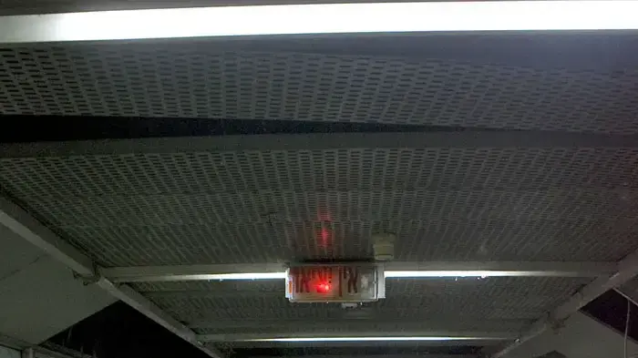התחנה המרכזית בתל אביב התחנה המרכזית בתל אביב