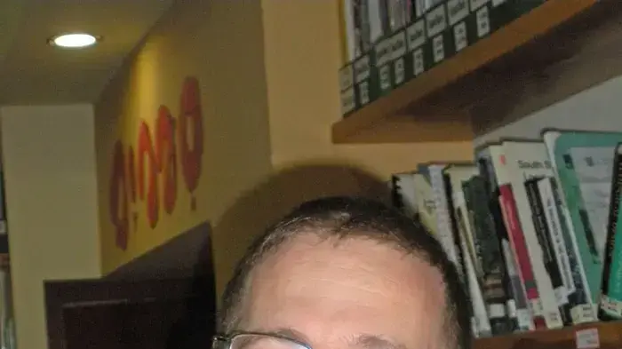 יובל ארבל יובל ארבל