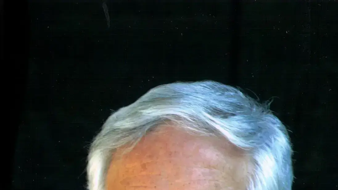 דן פתיר דן פתיר