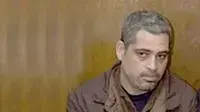 חאלד עאשור בבית משפט (מוטי קמחי) חאלד עאשור בבית משפט (מוטי קמחי)