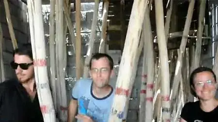 שרה שורד, שיין באואר וג'וש פטאל המטיילים האמריקאים שנעצרו באירן שרה שורד, שיין באואר וג'וש פטאל המטיילים האמריקאים שנעצרו באירן