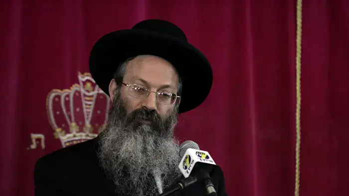 הרב מלמד בשיעור לתלמידיו דצמבר 2009 הרב מלמד בשיעור לתלמידיו דצמבר 2009